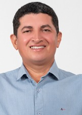 Foto de JOÃO JOSÉ DE OLIVEIRA FILHO