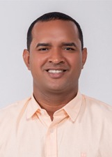 Foto de Artur Ramos dos Santos
