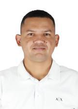 Foto de Rafael da Cunha Lima