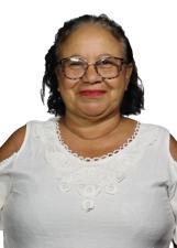 Foto de Maurina Oliveira dos Santos Barbosa