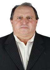 Foto de Raimundo Bezerra da Silva