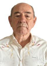 Foto de Raimundo Batista Cabral