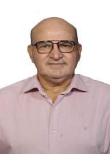 Foto de Nelson Aulus Lemos de Souza