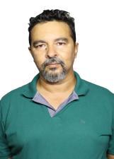 Foto de Alessandro de Brito Moraes