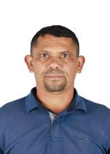 Foto de Jose de Sousa Dourado