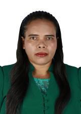 Foto de MARILUCIA RIBEIRO DA SILVA