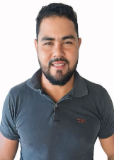 Foto de HERMINIO DA SILVA FILHO