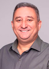 Foto de ENOQUE NETO ROCHA DE SOUZA