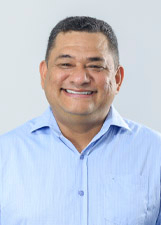 Foto de José Renato Sousa da Silva