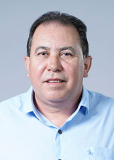 Foto de EGMAR RODRIGUES DE SOUSA
