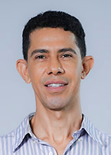 Foto de ERICK DA SILVA SANTOS