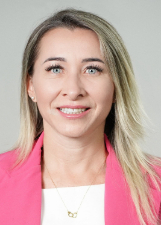 Foto de SARAH LILIAN DE SOUZA REZENDE