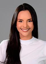 Foto de DORCELINA DE MELO NETA