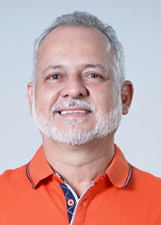 Foto de JEAN GLAUBER FREDERICO