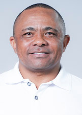 Foto de GECIVALDO ALVES DE SOUSA