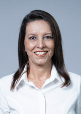 Foto de SIRLEY OLIVEIRA PLINIO