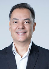 Foto de ADELSON MOTA DE AGUIAR