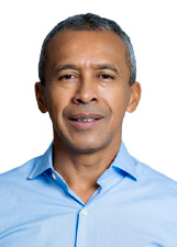 Foto de Israel Batista Alves de Brito