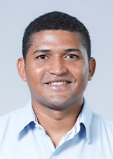 Foto de LUIS FILIPI SANTOS DA SILVA