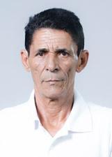 Foto de VALTER BATISTA FREIRE