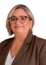Foto de PAULA RODRIGUES ZERBINI