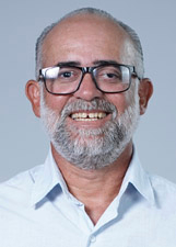 Foto de HERALDO GOMES PAIVA