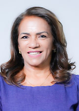 Foto de MARIA JOSE CARDOSO SANTOS