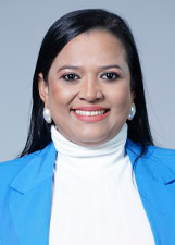 Foto de POLIANA RESPLANDES LOPES