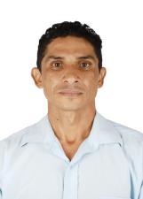 Foto de Wagner Almeida Batista