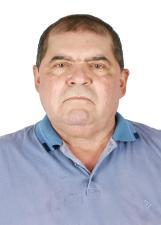 Foto de Valdeci Bento de Oliveira
