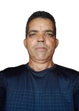 Foto de EDILSON DE OLIVEIRA CAMPOS