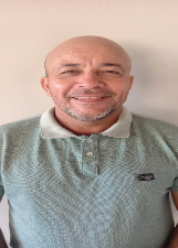 Foto de Venuzan Gomes Alves