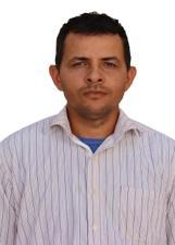 Foto de Feliomeno Pereira Soares