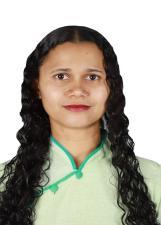Foto de Danubia Santos de Oliveira Nascimento