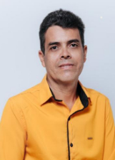 Foto de Valdy Pereira dos Santos