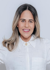 Foto de Núbia Oliveira de Sousa