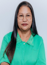 Foto de Francisca Conceição Germano Silva