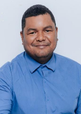 Foto de Carlos Rodrigo Ferreira Brito