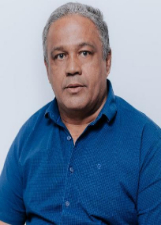Foto de Valmir Ribeiro da Cruz
