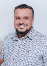 Foto de Carlito Pereira Gomes