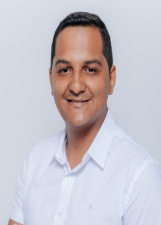 Foto de Savio Sousa Almeida
