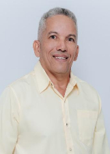 Foto de Helio Freitas da Silva