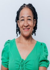 Foto de Maria Solidade Pereira da Silva