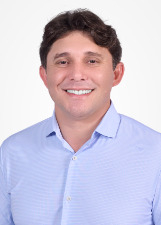 Foto de Paulo Wanderson de Sousa Damasceno