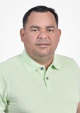 Foto de Flavio Pereira dos Santos