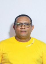 Foto de DAVID PEREIRA FREIRE