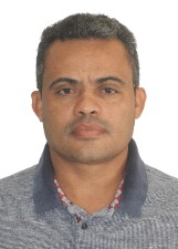 Foto de ANTONIO ORNILDO SOUSA COSTA