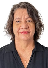 Foto de LUCIANA FERNANDES MARCACINE DE OLIVEIRA