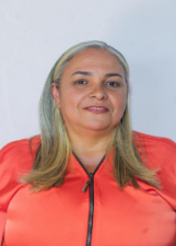 Foto de JOANA DARQUE DE SOUSA