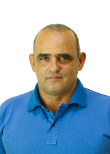 Foto de Louz Venâncio da Silva